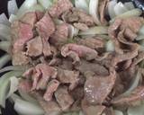 Ảnh Bước 3