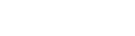 Treppendahl Landscape logo