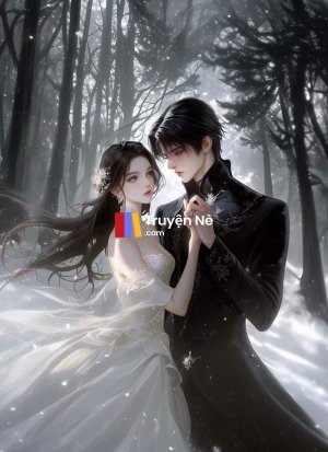 Tiếng Lòng Của Đồ Vật
