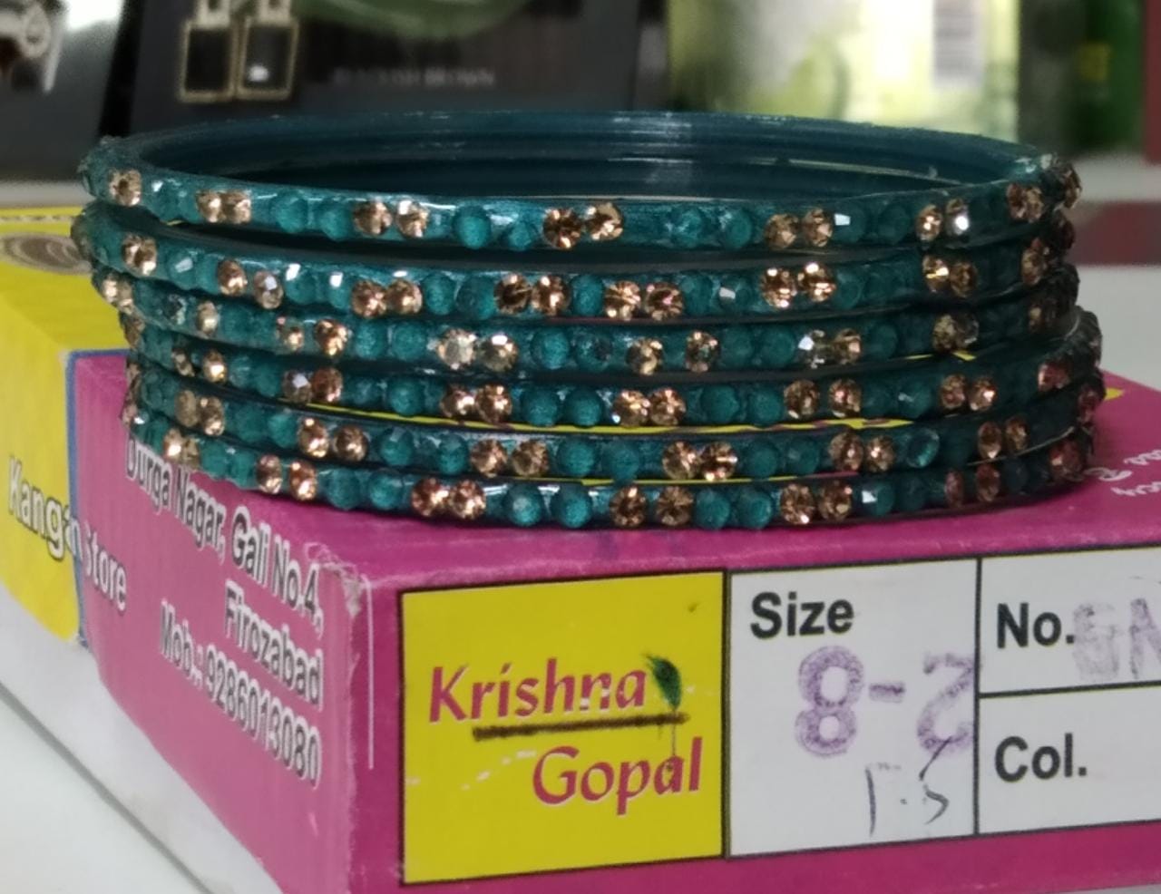 Bangles-11