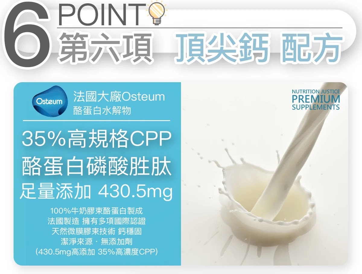 預覽