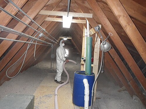 Cost to Insulate a Loft or Attic in 2026 (UK, US and Germany)