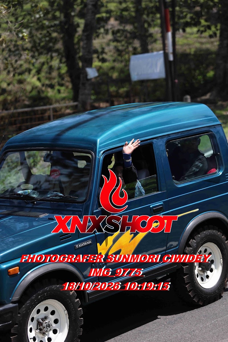 IMG_9775_result.jpg