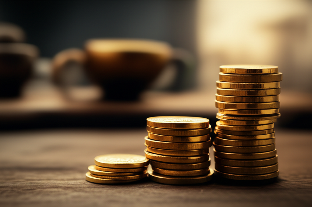 ⚠️ 투자 전 꼭 확인해야 할 주의사항