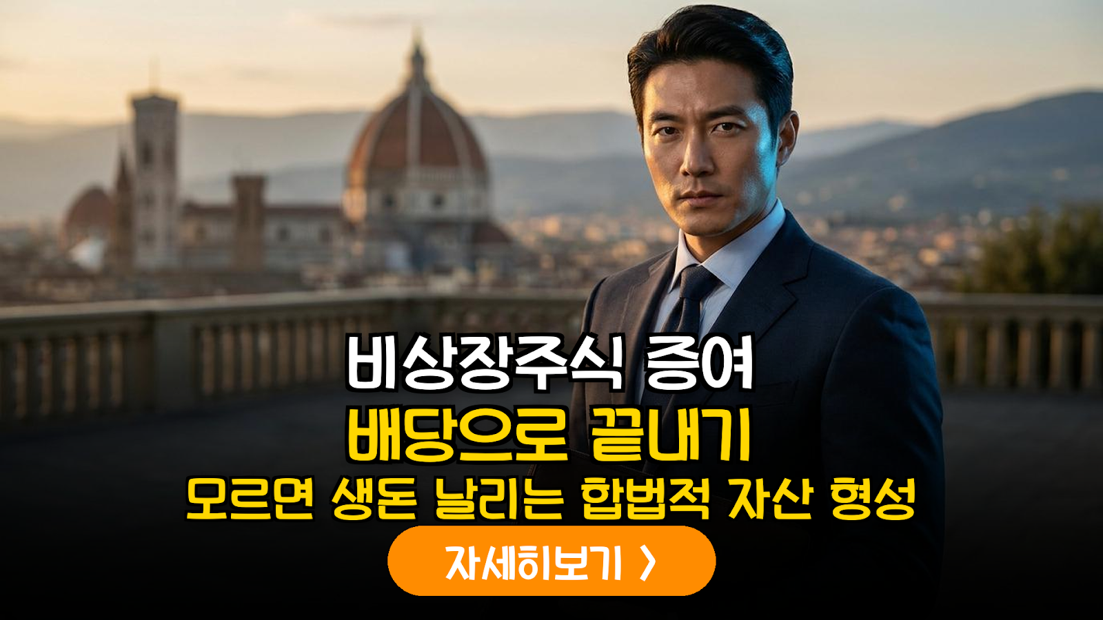 2026년 하반기 자녀 자산 형성을 위한 비상장 주식 증여 및 배당 수익 구조화 가이드
