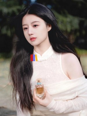 Mất Vàng Giữa Biển Người