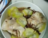 Ảnh Bước 4