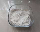Ảnh Bước 1