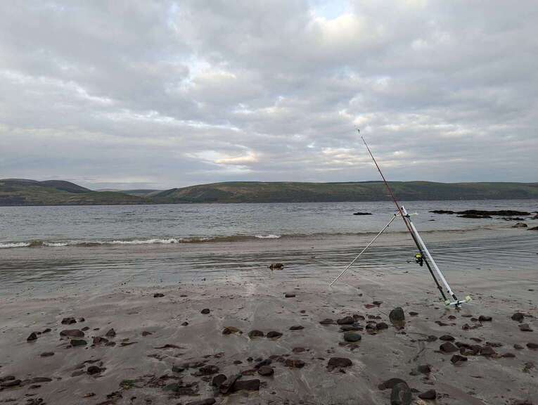Scotland 1