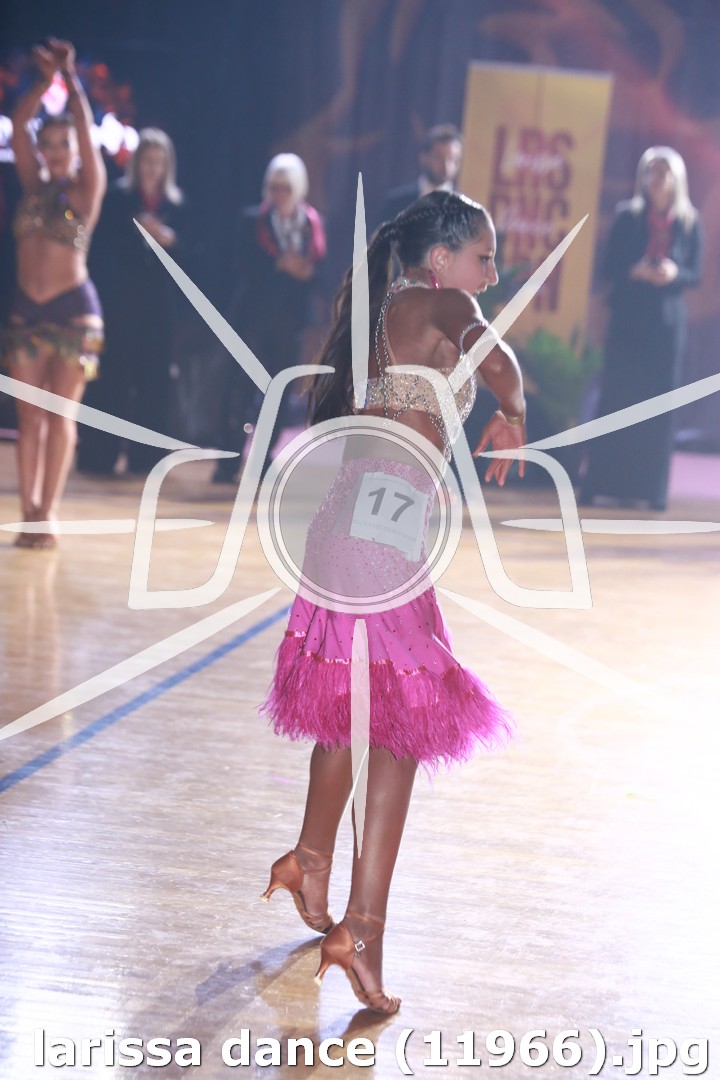 larissa dance (11966).jpg