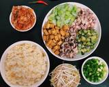 Ảnh Bước 2