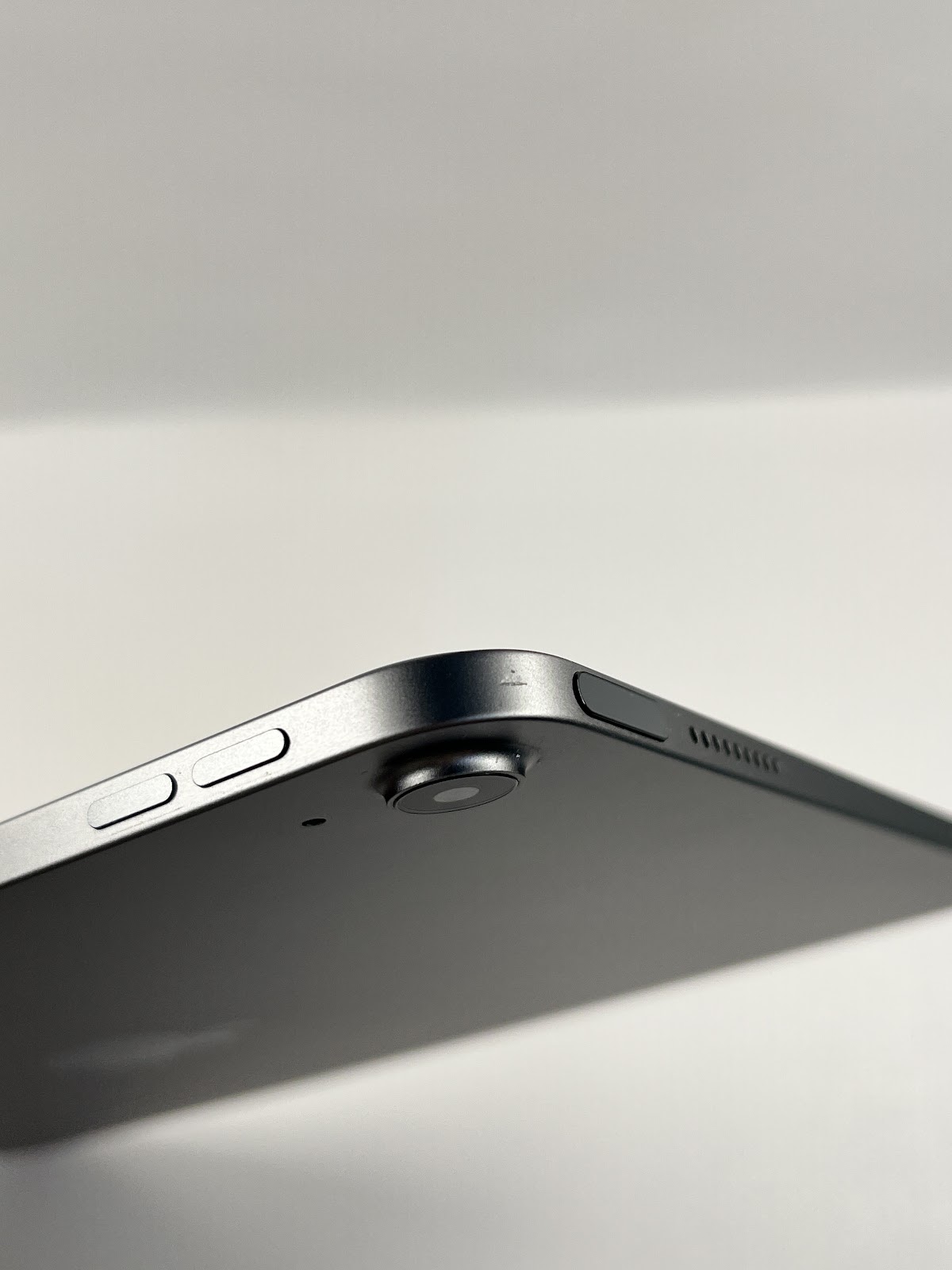 ipad air 11 M2 2024 商品圖片