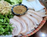 Ảnh Bước 2