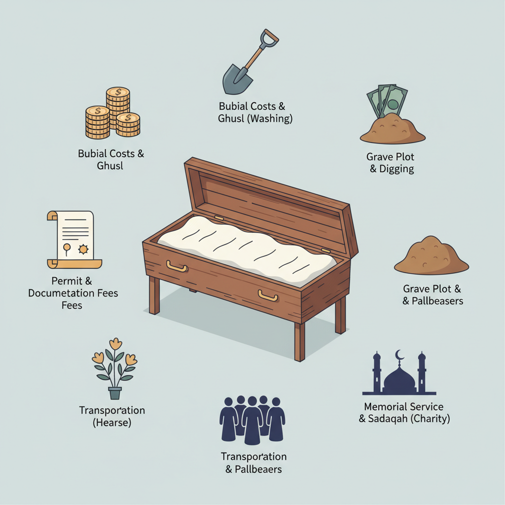 harga-keranda-islam