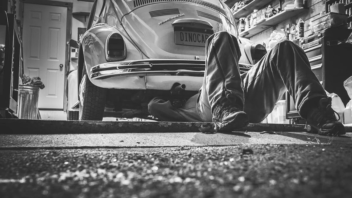 전기차와 내연기관차 유지비 비교: 연료비부터 정비비까지