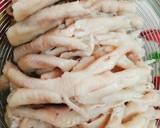 Ảnh Bước 1