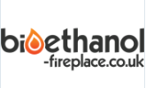 Bioethanol-fireplace.co.uk logo