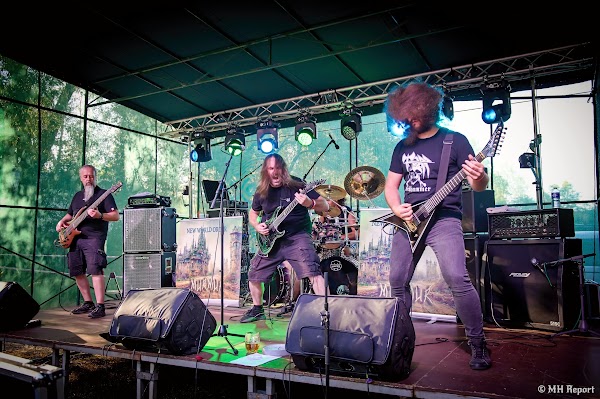 Metalfest v Podhájí ( Bloodcreek 10 let ) 2026 (11).jpg