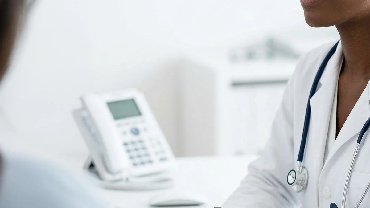 전세자금대출 한도와 조건 완벽 비교하기