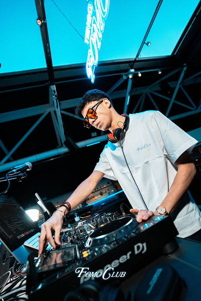 Fomo Club (25).jpg