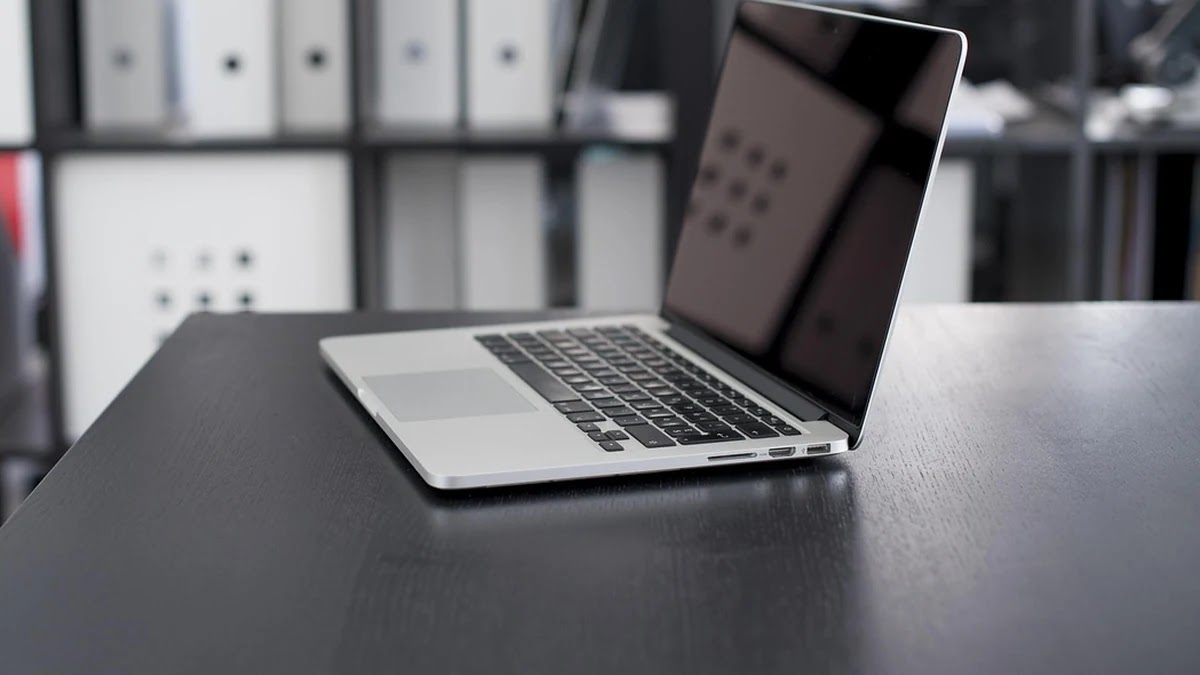 맥북과 윈도우 노트북 SSD와 메모리 구조 비교 및 선택 기준