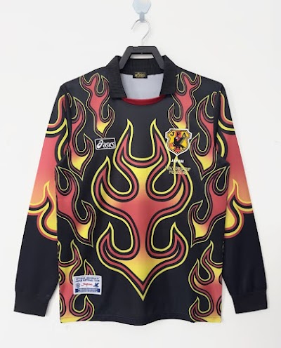 Retro 1998 Japan Portero.jpeg