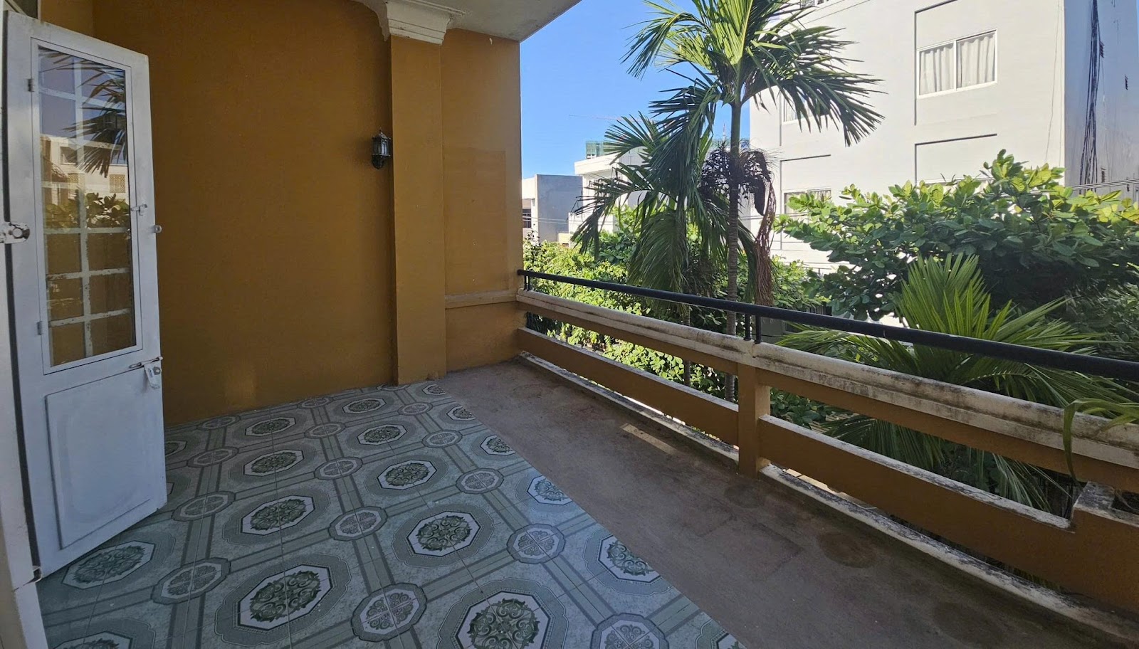 🏡 PHÒNG TRỌ FULL NỘI THẤT MỚI KENG 100% - 35M² - CHỈ NHẬN NỮ 3