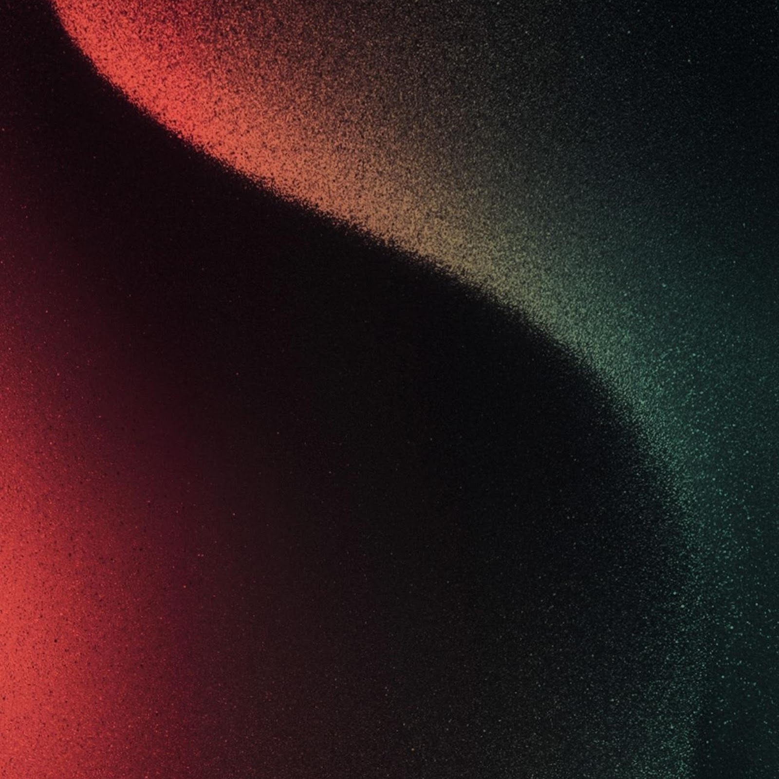 Download Textured Red Green Gradient Full HD iPhone