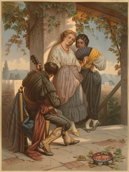 Louis Prang  Co