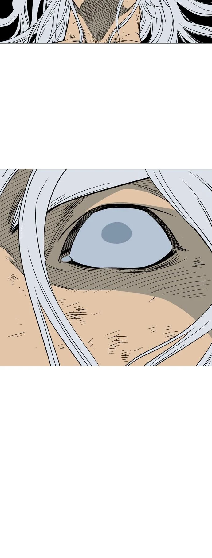 Gosu