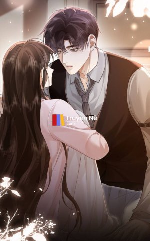 Mối Tình Đầu Trở Lại