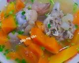 Ảnh Bước 1