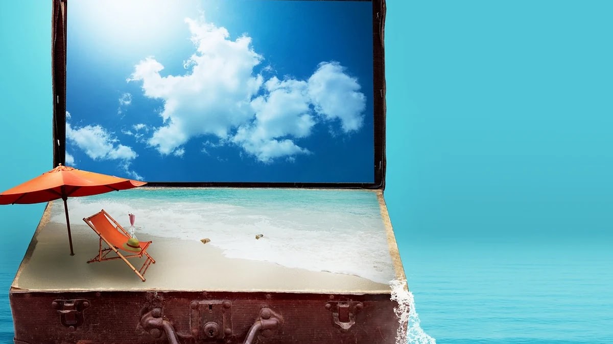 국내외 여행자보험 가입 전 꼭 확인해야 할 보장 항목별 차이