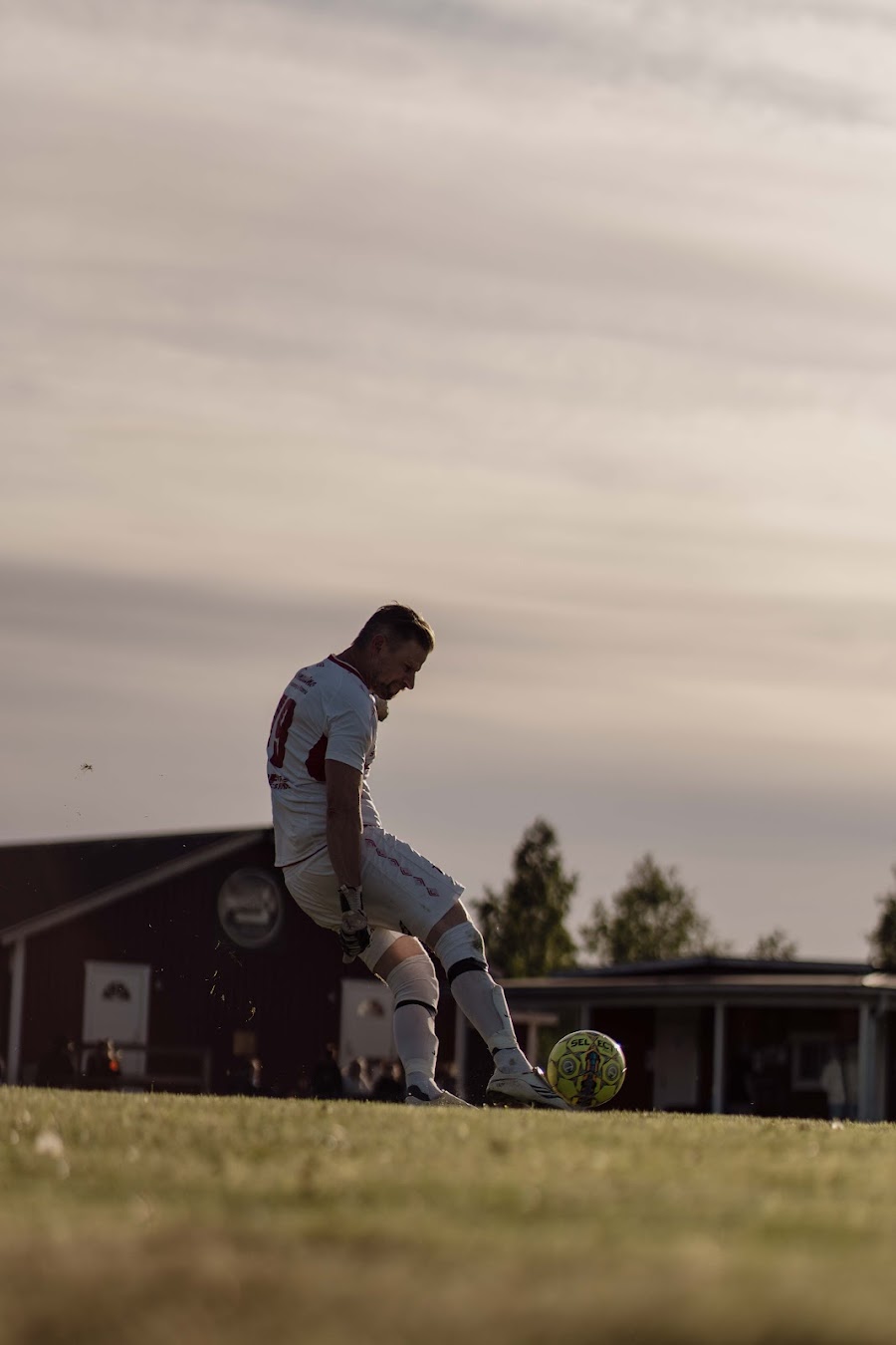 Hidingsta IK vs FK Dardania (184 of 275)