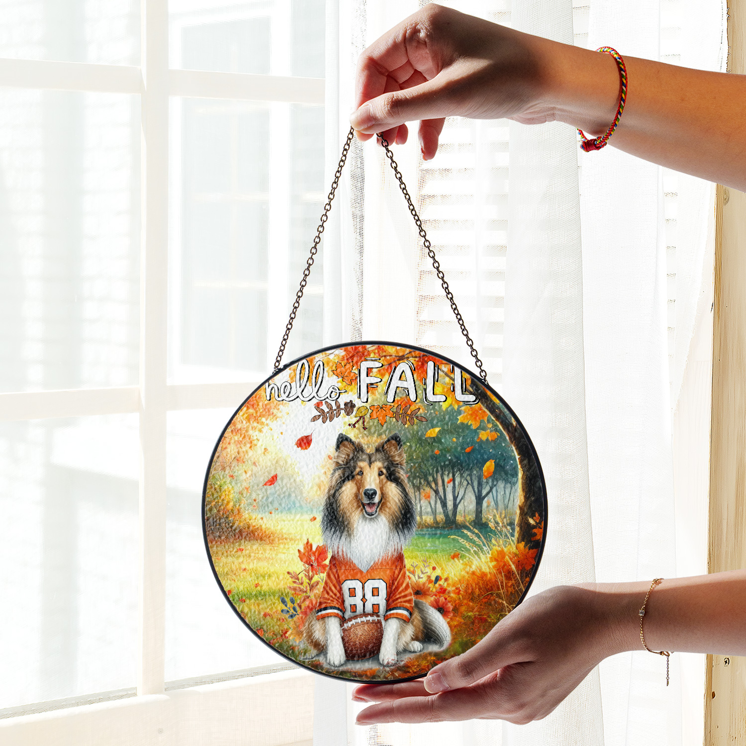 Meaningful Gift Ideas