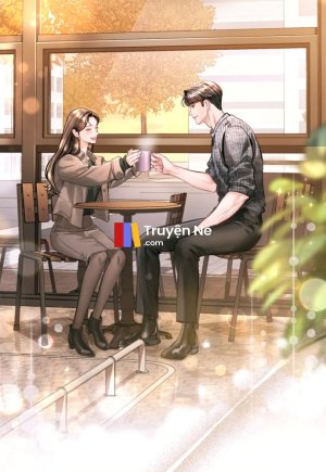 Người Chồng Đứng Trước Nỗi Đau
