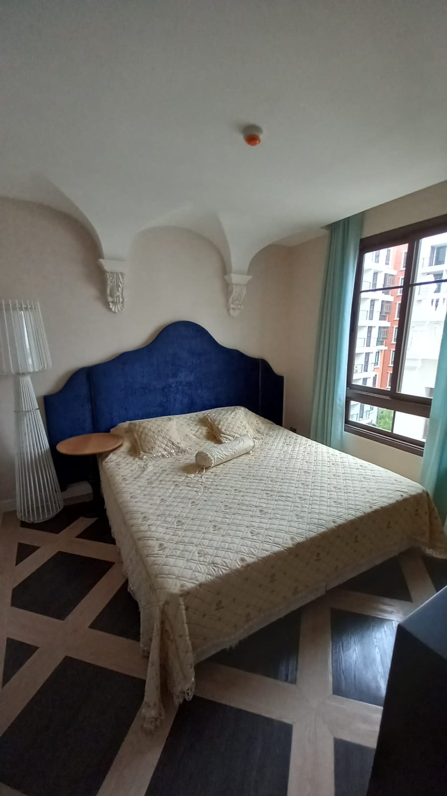 House Rattanakan Village - 4 Bed, Floor 1 storeyed 7