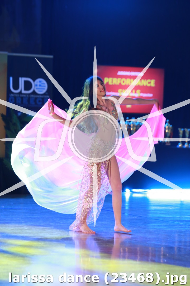 larissa dance (23468).jpg