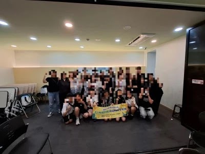 원문 이미지