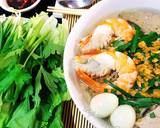 Ảnh Bước 3