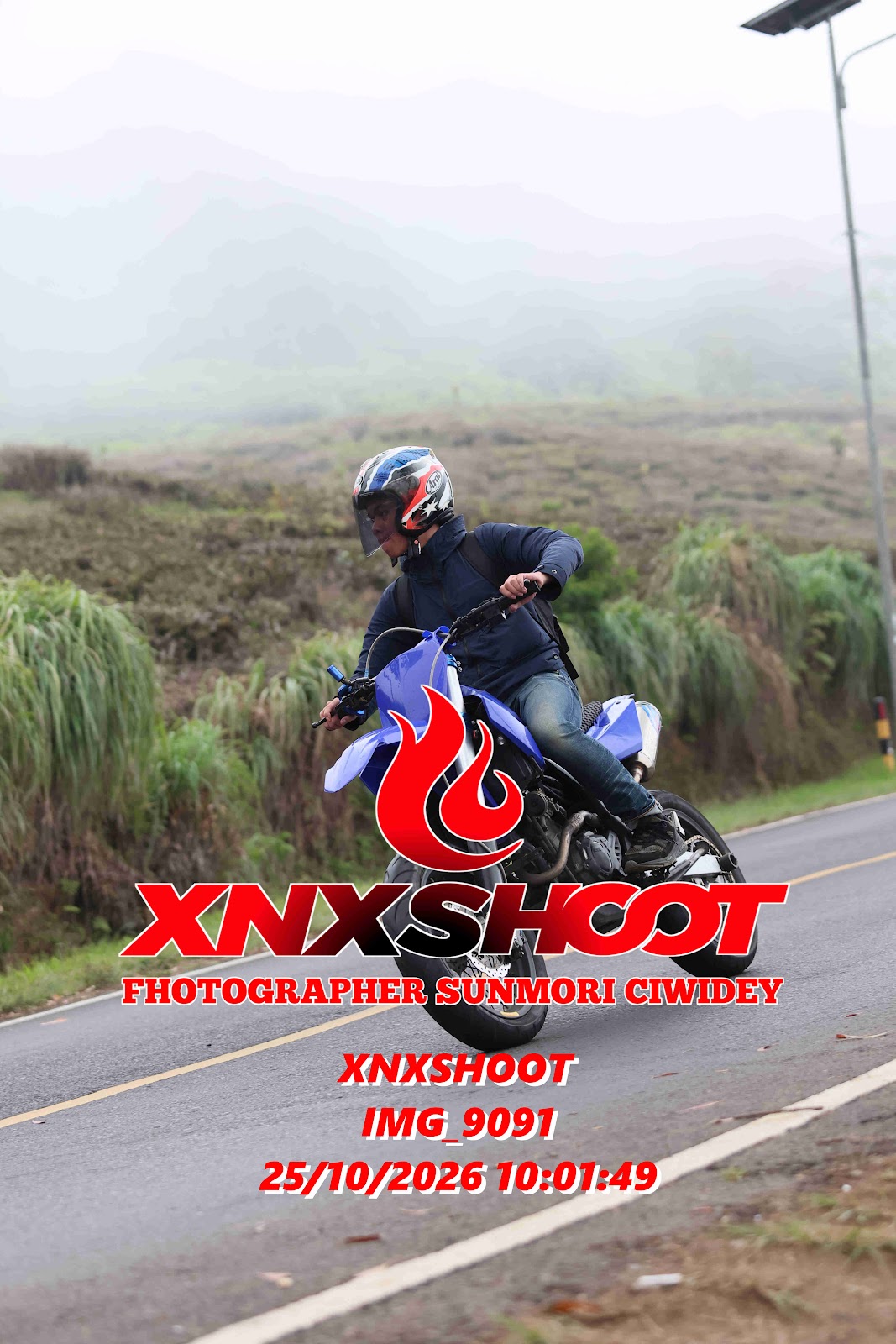 IMG_9091_result.jpg