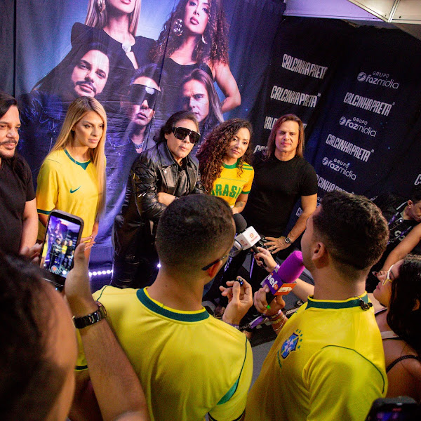 Imagem #7