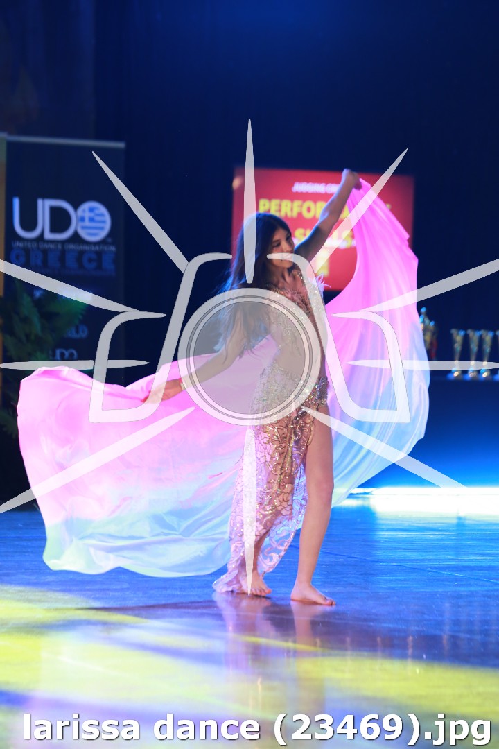 larissa dance (23469).jpg