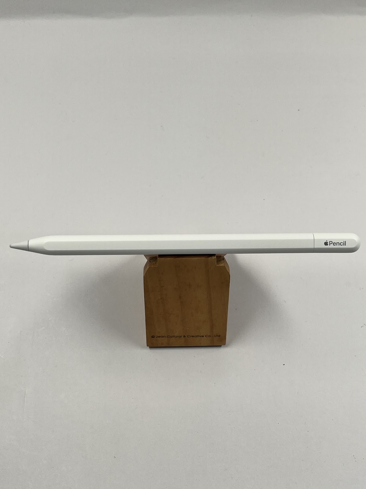 Apple Pencil USB C 福利機商品圖片