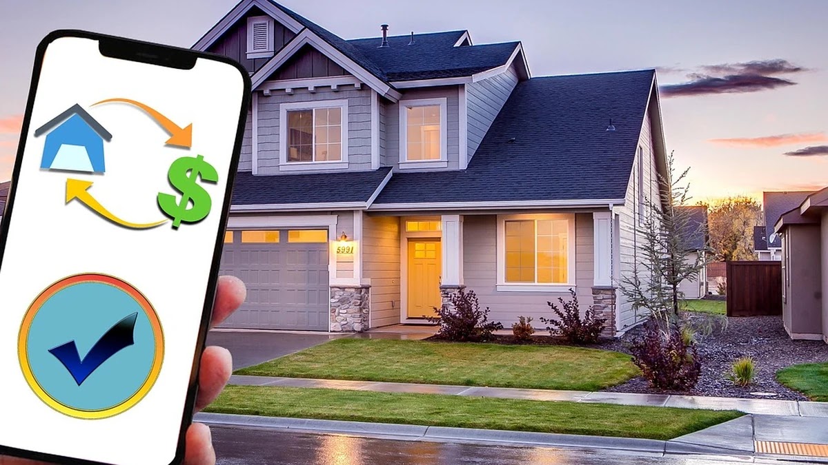 신용대출과 담보대출 비교, 금리와 상환 조건 차이