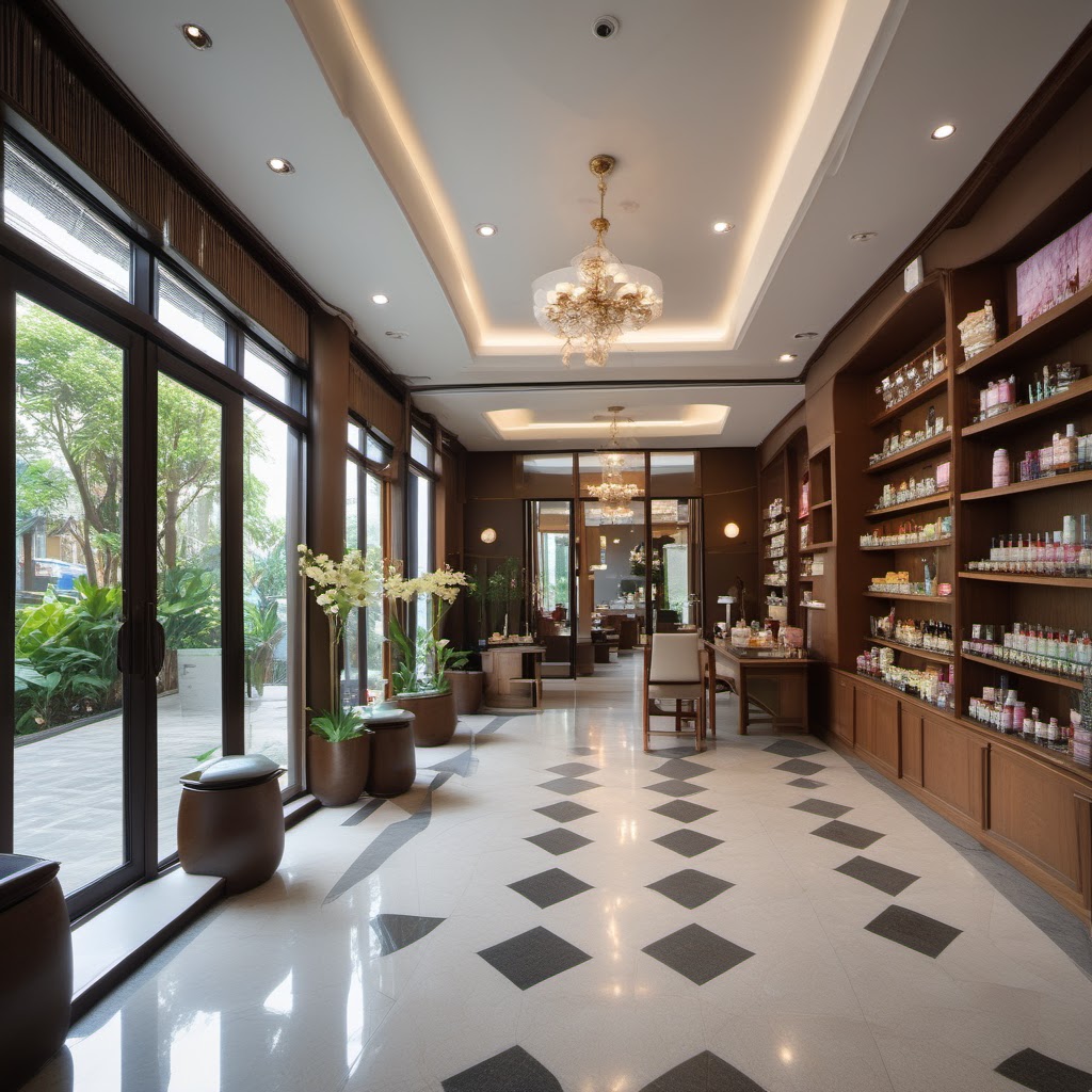 Hình minh họa bài viết