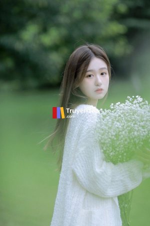 Bé Gái Bị Bỏ Rơi