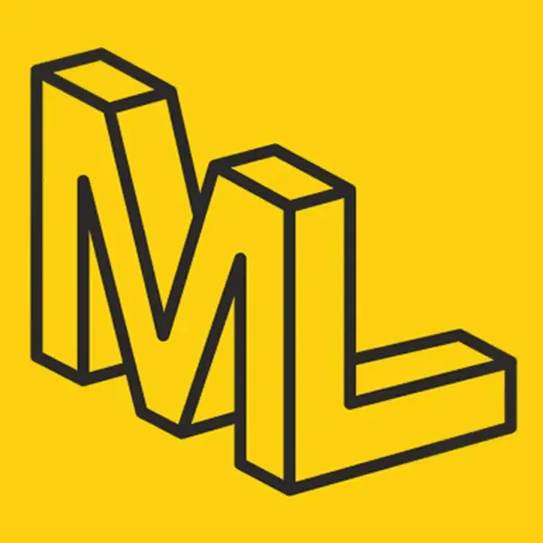 Captura de Machine Learning Weekly