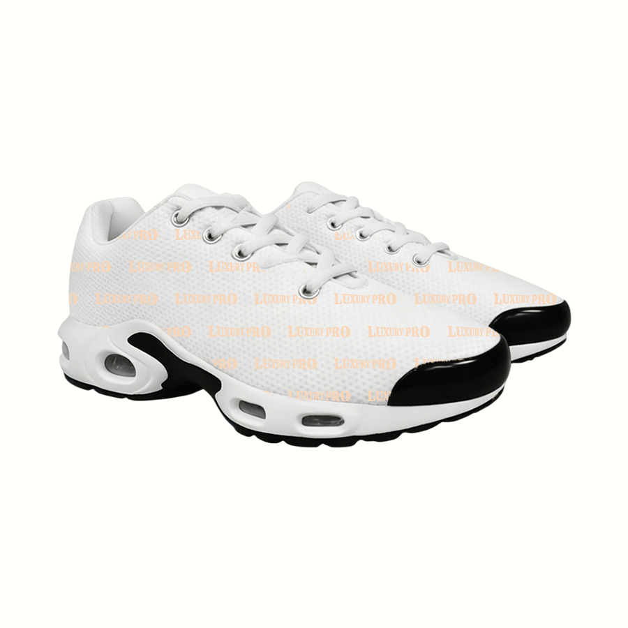 New Air Cushion Shoes