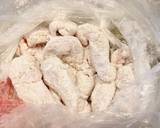 Ảnh Bước 1